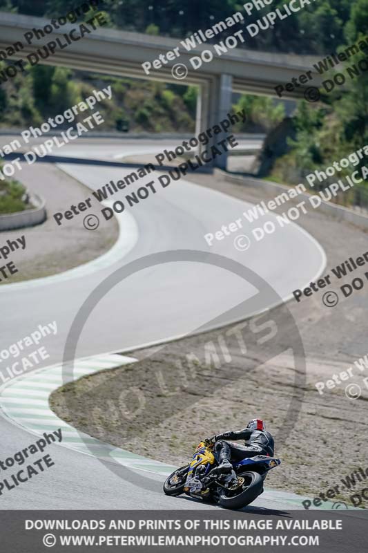 enduro digital images;event digital images;eventdigitalimages;no limits trackdays;park motor;park motor no limits trackday;park motor photographs;park motor trackday photographs;peter wileman photography;racing digital images;trackday digital images;trackday photos